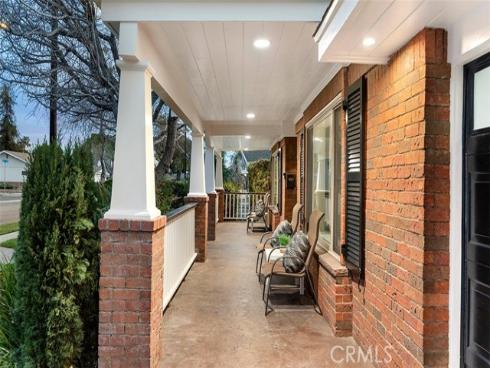 2039 S Eileen Drive, Anaheim, CA