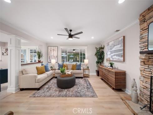 2039 S Eileen Drive, Anaheim, CA