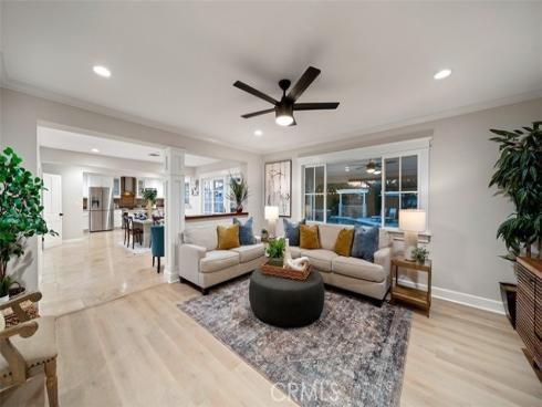 2039 S Eileen Drive, Anaheim, CA