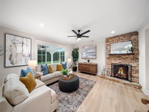 2039 S Eileen Drive, Anaheim, CA