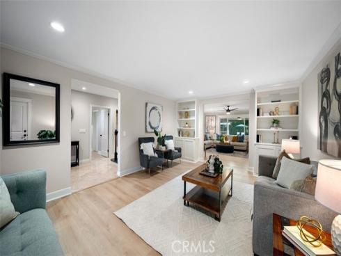 2039 S Eileen Drive, Anaheim, CA