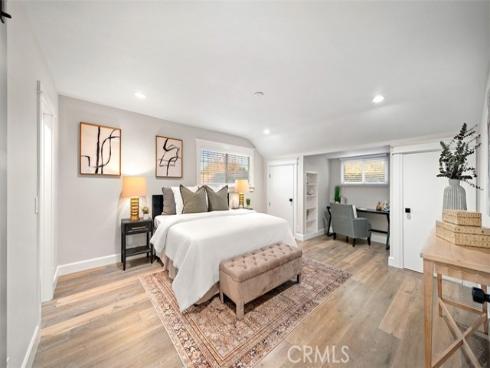 2039 S Eileen Drive, Anaheim, CA