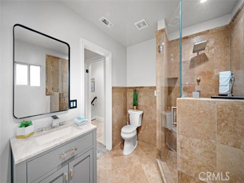 2039 S Eileen Drive, Anaheim, CA