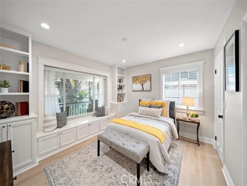 2039 S Eileen Drive, Anaheim, CA