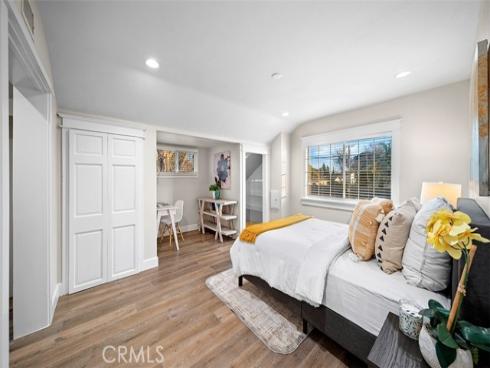 2039 S Eileen Drive, Anaheim, CA