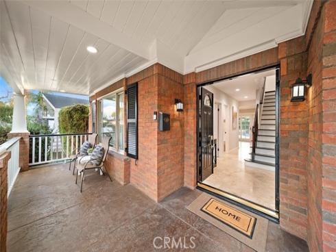 2039 S Eileen Drive, Anaheim, CA