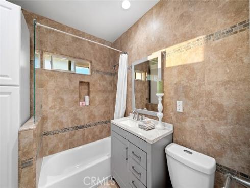 2039 S Eileen Drive, Anaheim, CA