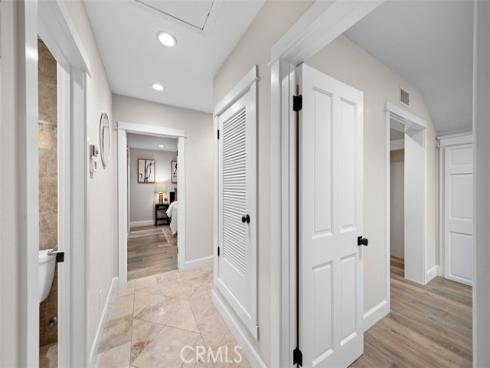 2039 S Eileen Drive, Anaheim, CA