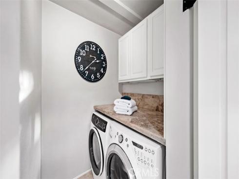 2039 S Eileen Drive, Anaheim, CA