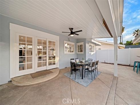 2039 S Eileen Drive, Anaheim, CA