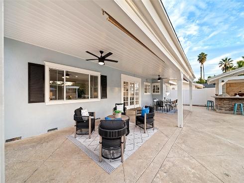 2039 S Eileen Drive, Anaheim, CA