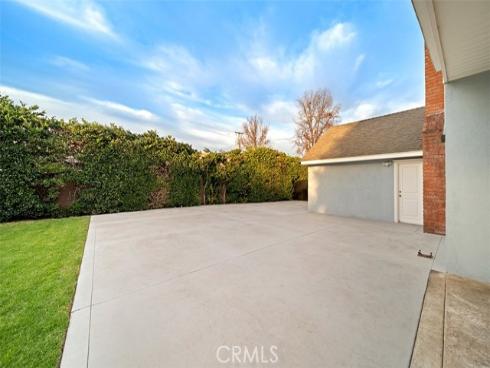 2039 S Eileen Drive, Anaheim, CA