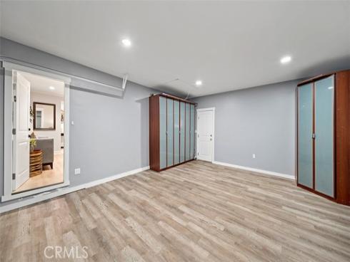 2039 S Eileen Drive, Anaheim, CA