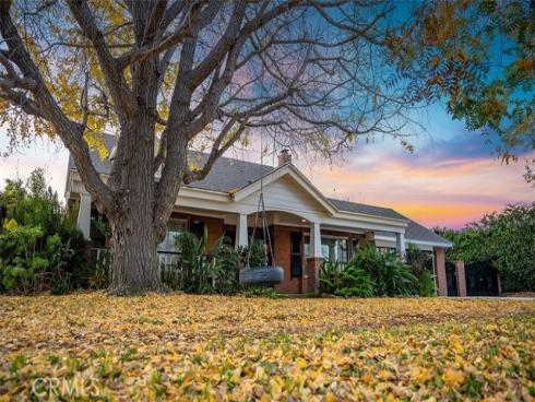 2039 S Eileen Drive, Anaheim, CA