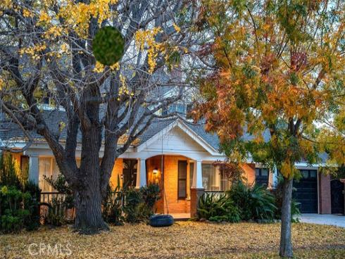 2039 S Eileen Drive, Anaheim, CA