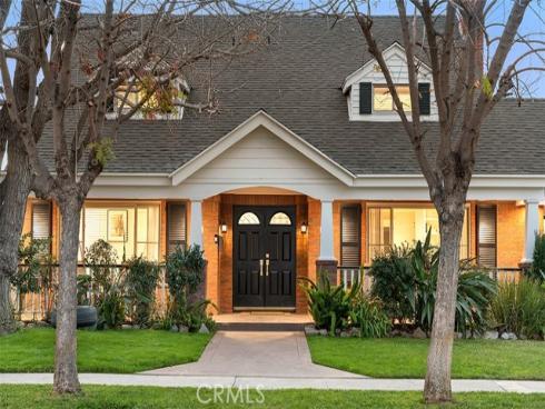 2039 S Eileen Drive, Anaheim, CA