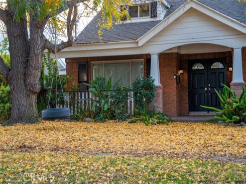 2039 S Eileen Drive, Anaheim, CA