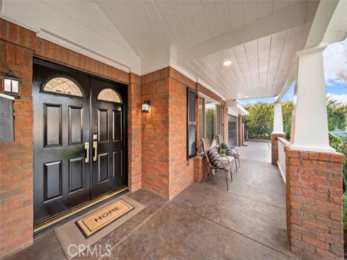 2039 S Eileen Drive, Anaheim, CA