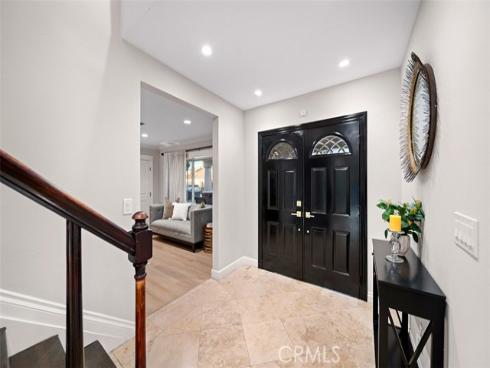 2039 S Eileen Drive, Anaheim, CA