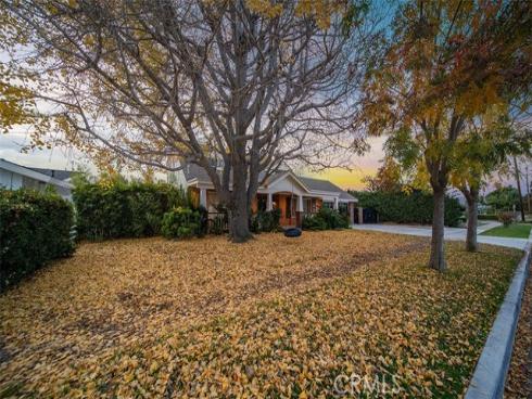 2039 S Eileen Drive, Anaheim, CA