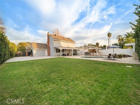 2039 S Eileen Drive, Anaheim, CA