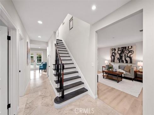 2039 S Eileen Drive, Anaheim, CA