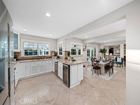 2039 S Eileen Drive, Anaheim, CA