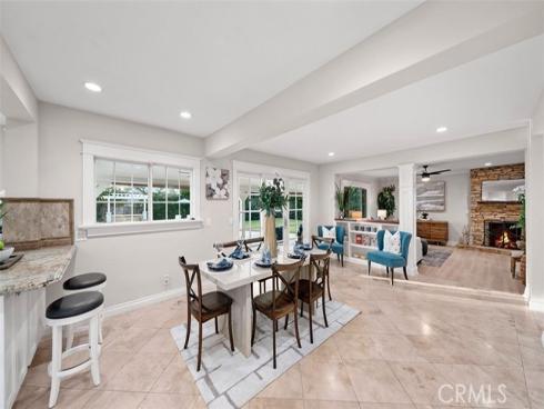 2039 S Eileen Drive, Anaheim, CA