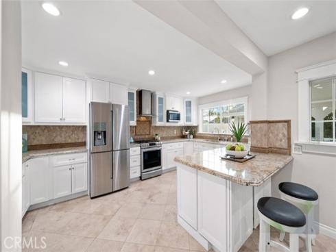 2039 S Eileen Drive, Anaheim, CA