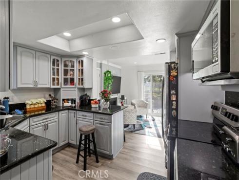 1981 W Bayshore  , Anaheim, CA