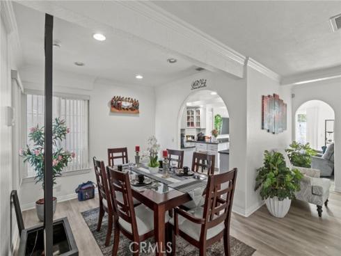 1981 W Bayshore  , Anaheim, CA