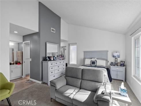 1981 W Bayshore  , Anaheim, CA