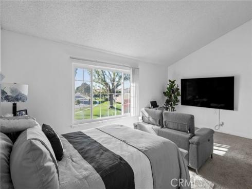 1981 W Bayshore  , Anaheim, CA