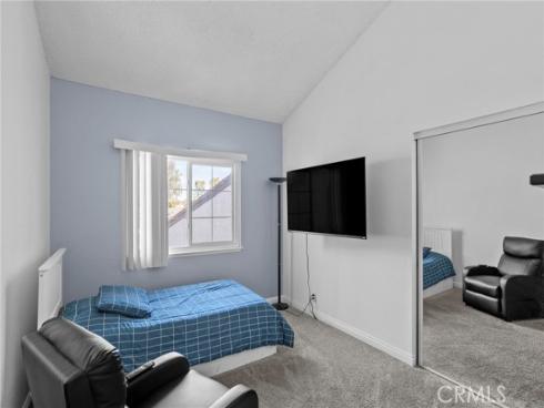 1981 W Bayshore  , Anaheim, CA