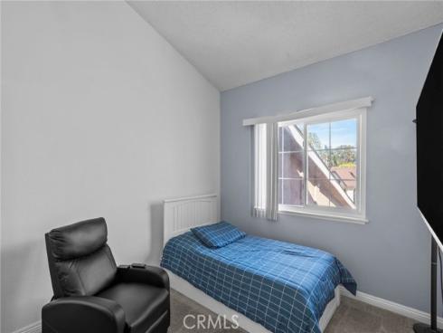 1981 W Bayshore  , Anaheim, CA