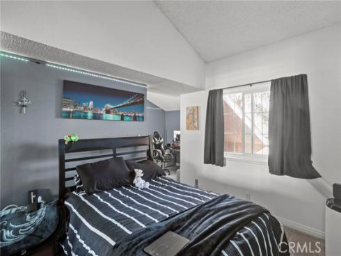 1981 W Bayshore  , Anaheim, CA