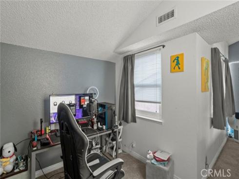 1981 W Bayshore  , Anaheim, CA