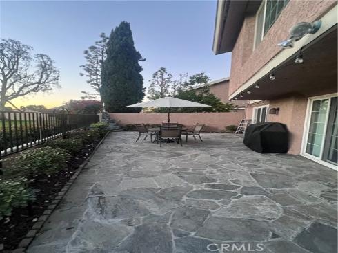 1981 W Bayshore , Anaheim, CA