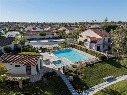 1981 W Bayshore  , Anaheim, CA