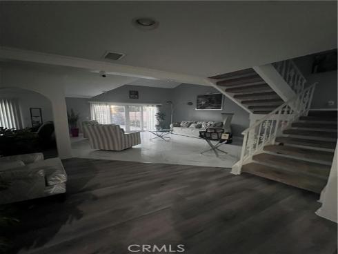 1981 W Bayshore , Anaheim, CA