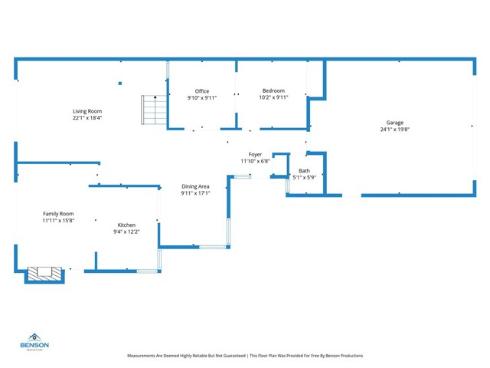 1981 W Bayshore  , Anaheim, CA