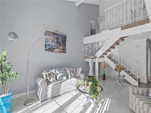 1981 W Bayshore  , Anaheim, CA