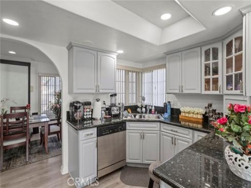 1981 W Bayshore  , Anaheim, CA