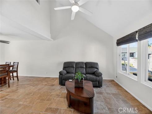 6116 E Paseo Rio Azul , Anaheim, CA