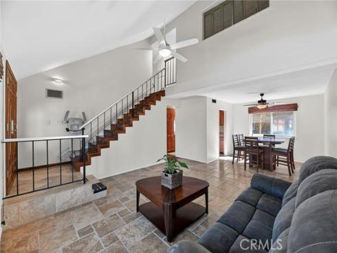 6116 E Paseo Rio Azul , Anaheim, CA