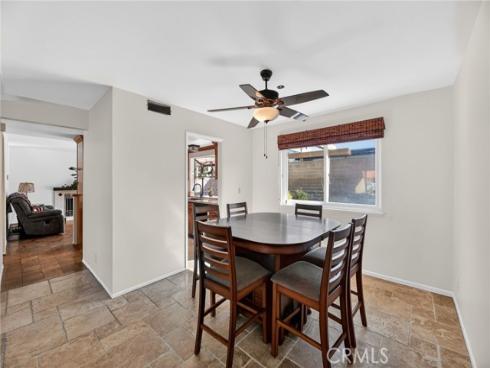 6116 E Paseo Rio Azul , Anaheim, CA