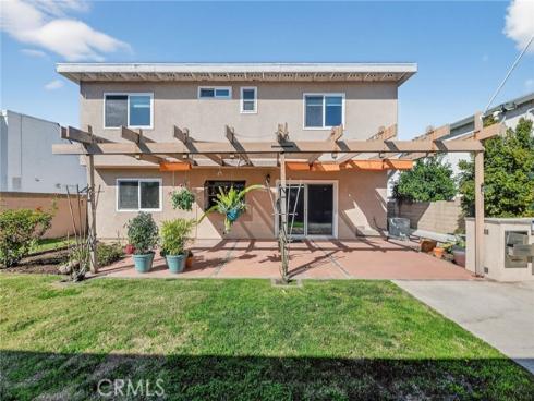 6116 E Paseo Rio Azul , Anaheim, CA