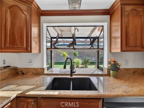 6116 E Paseo Rio Azul , Anaheim, CA