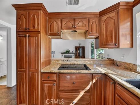 6116 E Paseo Rio Azul , Anaheim, CA