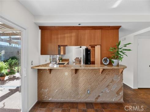 6116 E Paseo Rio Azul , Anaheim, CA